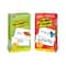 Trend Enterprises® Picture Words Skill Drill Flash Cards Assortment
